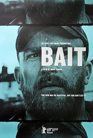 فيلم Bait 2019 مترجم - باهي فيلم